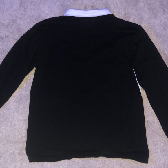 Dress Shirt - Picture 2 of 2